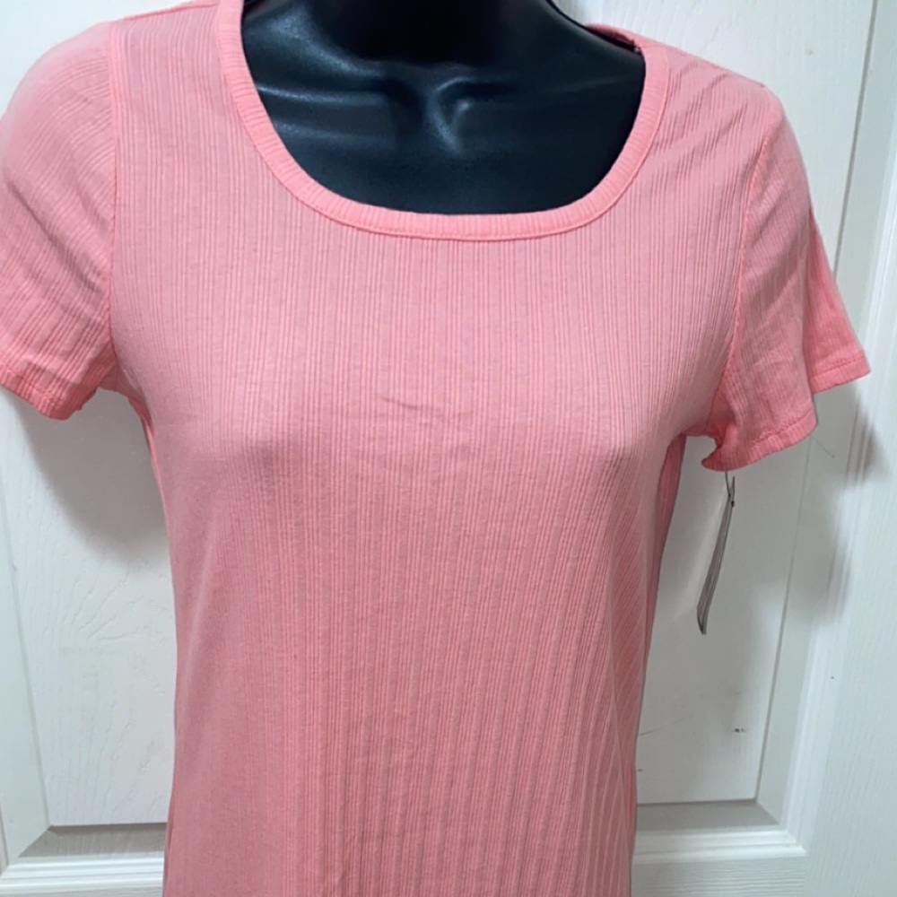 Girls Nwot Art Class Dress Casual Size XL 14/16